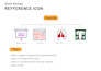 create custom svg icons for your app or design system